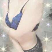 ヒメ日記 2025/12/16 12:57 投稿 るるな いざ候 本館