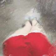 ヒメ日記 2025/12/23 14:57 投稿 るるな いざ候 本館