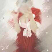 ヒメ日記 2025/12/23 21:17 投稿 るるな いざ候 本館