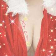 ヒメ日記 2025/12/24 22:27 投稿 るるな いざ候 本館