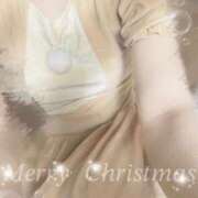 ヒメ日記 2025/12/25 15:27 投稿 るるな いざ候 本館