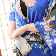 ヒメ日記 2025/12/25 21:17 投稿 るるな いざ候 本館