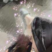 ヒメ日記 2025/12/29 12:57 投稿 るるな いざ候 本館