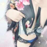 ヒメ日記 2026/01/06 22:25 投稿 るるな いざ候 本館