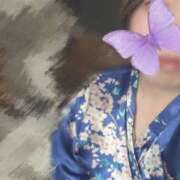 ヒメ日記 2026/01/09 22:17 投稿 るるな いざ候 本館