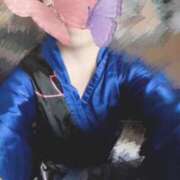 ヒメ日記 2026/01/13 15:03 投稿 るるな いざ候 本館