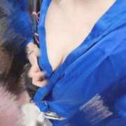 ヒメ日記 2026/01/13 22:57 投稿 るるな いざ候 本館