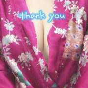 ヒメ日記 2026/01/16 20:58 投稿 るるな いざ候 本館