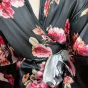 るるな 今日は黒だよぉ いざ候 本館