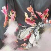 ヒメ日記 2026/01/31 12:57 投稿 るるな いざ候 本館