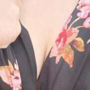 ヒメ日記 2026/01/31 22:09 投稿 るるな いざ候 本館