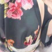 ヒメ日記 2026/02/09 21:27 投稿 るるな いざ候 本館