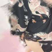 ヒメ日記 2026/02/17 21:42 投稿 るるな いざ候 本館