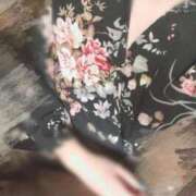 ヒメ日記 2026/02/19 14:57 投稿 るるな いざ候 本館