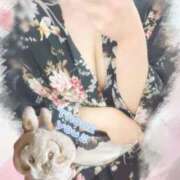 ヒメ日記 2026/02/19 22:22 投稿 るるな いざ候 本館