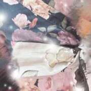 ヒメ日記 2026/02/20 14:53 投稿 るるな いざ候 本館