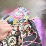 ヒメ日記 2026/02/24 15:02 投稿 るるな いざ候 本館