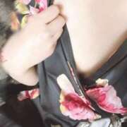 ヒメ日記 2026/03/02 15:06 投稿 るるな いざ候 本館