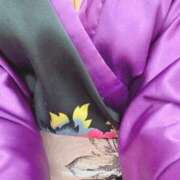 るるな 雨のひな祭り いざ候 本館