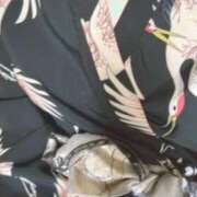 ヒメ日記 2026/03/06 14:57 投稿 るるな いざ候 本館