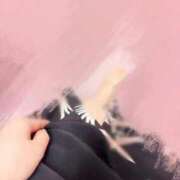 ヒメ日記 2026/03/06 21:47 投稿 るるな いざ候 本館