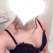 ヒメ日記 2025/05/21 21:37 投稿 ねね luxury spa 風雅