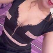 ヒメ日記 2025/05/22 10:12 投稿 ねね luxury spa 風雅