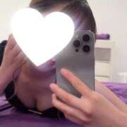 ヒメ日記 2025/05/25 22:30 投稿 ねね luxury spa 風雅