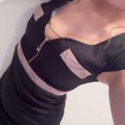 ヒメ日記 2025/05/27 08:30 投稿 ねね luxury spa 風雅