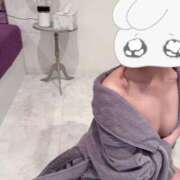 ヒメ日記 2025/05/27 21:48 投稿 ねね luxury spa 風雅