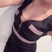 ヒメ日記 2025/06/01 09:00 投稿 ねね luxury spa 風雅