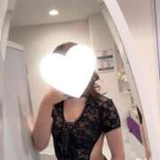 ヒメ日記 2025/06/03 00:30 投稿 ねね luxury spa 風雅