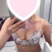 ヒメ日記 2025/06/15 22:45 投稿 ねね luxury spa 風雅