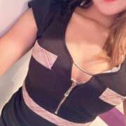 ヒメ日記 2025/07/18 08:01 投稿 ねね luxury spa 風雅