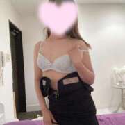 ヒメ日記 2025/07/18 14:00 投稿 ねね luxury spa 風雅