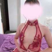 ヒメ日記 2025/07/20 12:04 投稿 ねね luxury spa 風雅