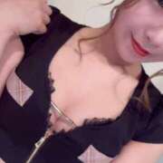 ヒメ日記 2025/08/04 21:50 投稿 ねね luxury spa 風雅