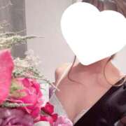 ヒメ日記 2025/08/08 17:00 投稿 ねね luxury spa 風雅