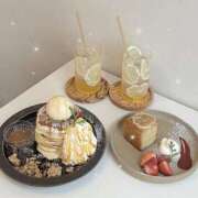 ヒメ日記 2025/08/10 19:00 投稿 ねね luxury spa 風雅