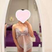 ヒメ日記 2025/08/14 20:30 投稿 ねね luxury spa 風雅