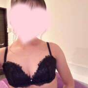 ヒメ日記 2025/08/20 12:30 投稿 ねね luxury spa 風雅