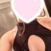 ヒメ日記 2025/08/25 19:12 投稿 ねね luxury spa 風雅