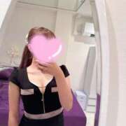 ヒメ日記 2025/08/26 08:30 投稿 ねね luxury spa 風雅