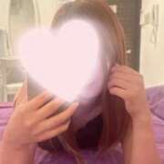 ヒメ日記 2025/09/10 18:00 投稿 ねね luxury spa 風雅