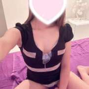 ヒメ日記 2025/09/12 11:00 投稿 ねね luxury spa 風雅