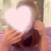 ヒメ日記 2025/09/18 20:00 投稿 ねね luxury spa 風雅