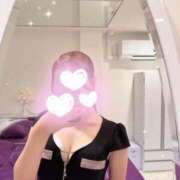 ヒメ日記 2025/10/01 19:02 投稿 ねね luxury spa 風雅