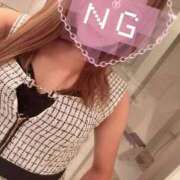 ヒメ日記 2025/10/02 08:30 投稿 ねね luxury spa 風雅