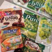 ヒメ日記 2025/10/07 00:19 投稿 ねね luxury spa 風雅