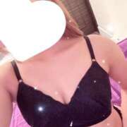 ヒメ日記 2025/10/07 19:30 投稿 ねね luxury spa 風雅